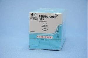 SKU:M314305