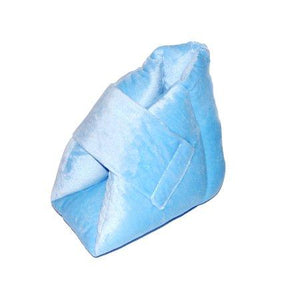 SKU:132675