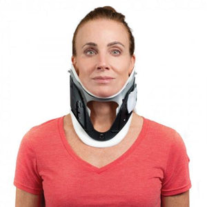 SKU:M333393