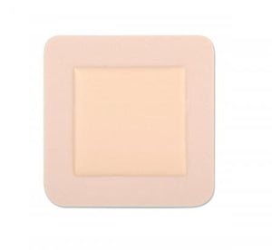 SKU:409832