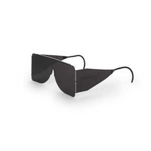 SKU:M331204