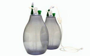 SKU:M143078