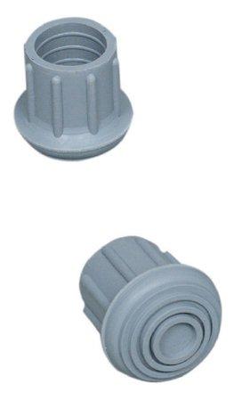 SKU:M222321
