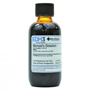 SKU:M322714