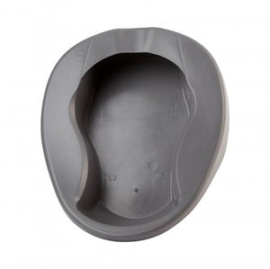 SKU:M102431