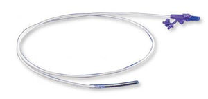 SKU:M116329