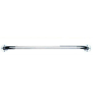 SKU:M128200