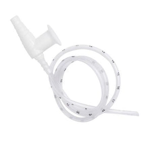 SKU:M115633