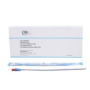 SKU:M135997