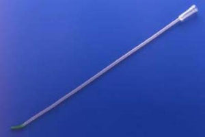 SKU:M126412