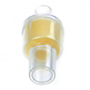 SKU:M127451