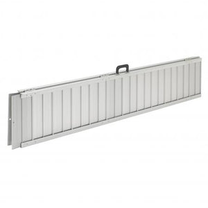SKU:104674