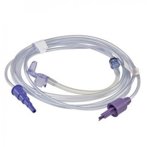 SKU:M132951