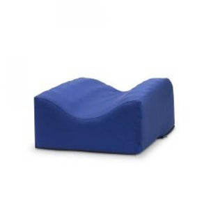 SKU:153368