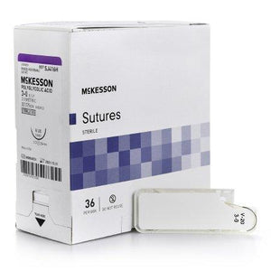 SKU:M107958