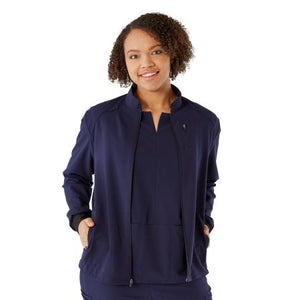 SKU:M474370