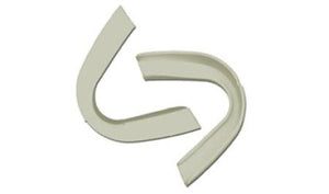 SKU:M313673