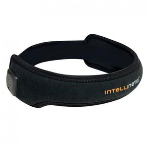 SKU:M153912