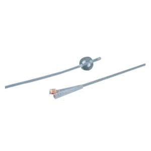 SKU:M128746