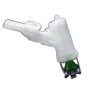 SKU:M239296