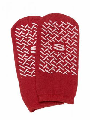 SKU:409545