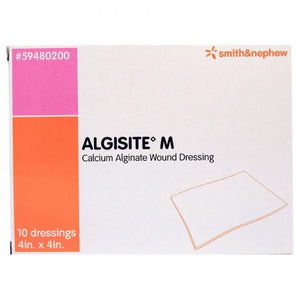 SKU:M123511