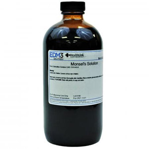 SKU:M346157