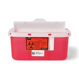 SKU:M478566