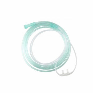 SKU:M415266