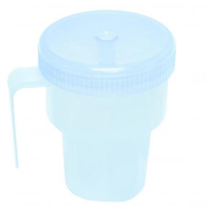 SKU:M125094