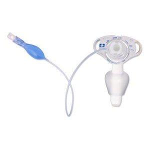 SKU:M207116