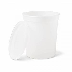 SKU:408549