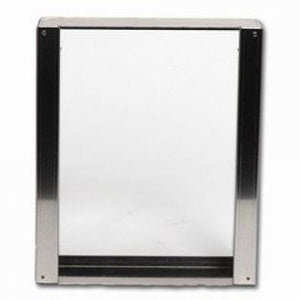 SKU:109868