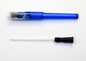 SKU:M143027