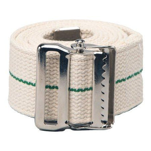 SKU:M485159