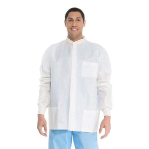 SKU:M311703