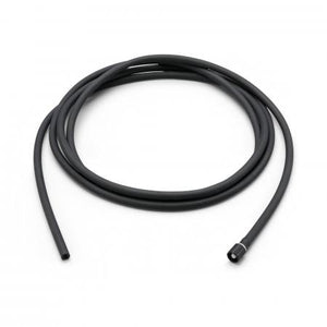 SKU:M111064