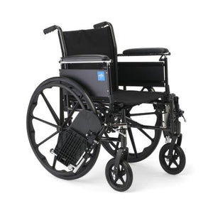 SKU:M477968