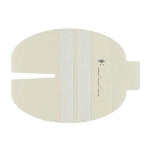 SKU:M104475