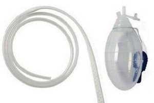 SKU:M223699