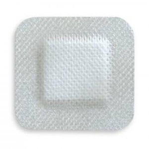 SKU:102716