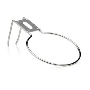 SKU:M187904