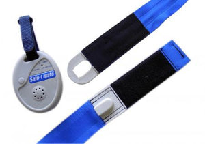 SKU:154465