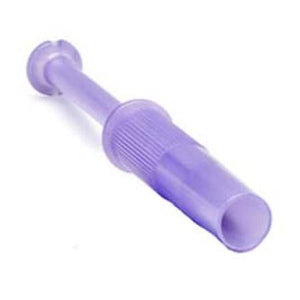SKU:M147350