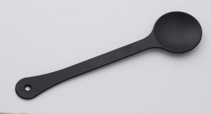 SKU:M133179