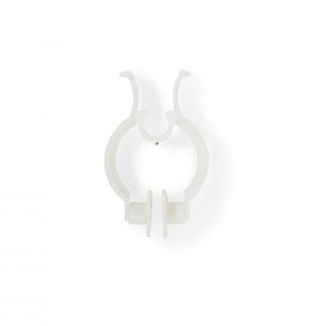 SKU:153516