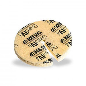 SKU:M375906