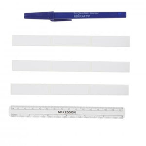 SKU:M102743