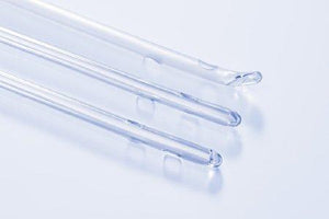 SKU:M119208
