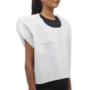 SKU:102774